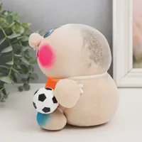 слайд 3