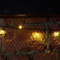 слайд 4