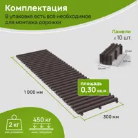 слайд 3
