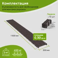 слайд 4