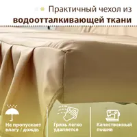 слайд 3