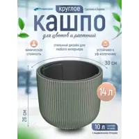 слайд 4