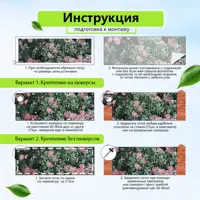 слайд 3