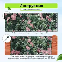 слайд 6