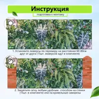 слайд 5