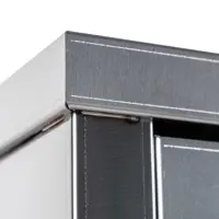 слайд 5