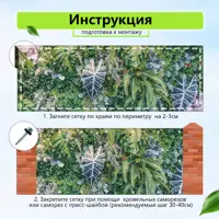 слайд 6