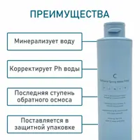слайд 4