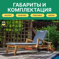 слайд 4