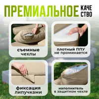 слайд 3
