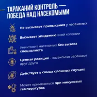 слайд 5