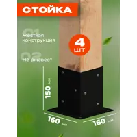 слайд 3