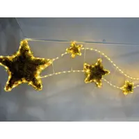 слайд 5