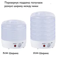 слайд 3
