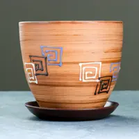 слайд 3