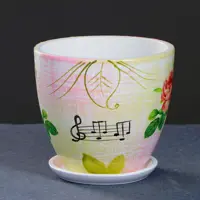 слайд 4