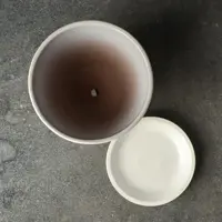 слайд 0