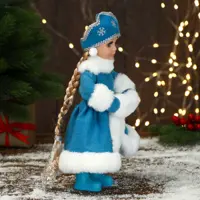 слайд 3