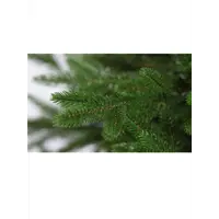 слайд 8