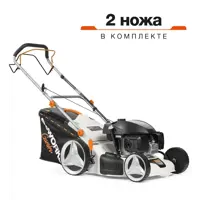 слайд 0