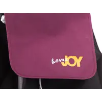слайд 7
