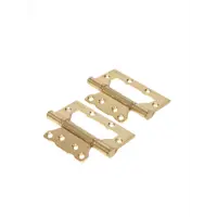 слайд 0