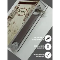 слайд 3