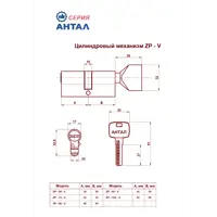слайд 0