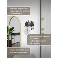 слайд 6