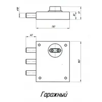 слайд 2