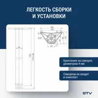 слайд 3