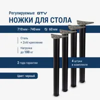 слайд 0