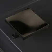 слайд 5