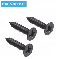 слайд 4