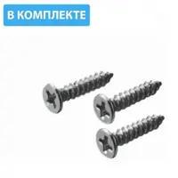 слайд 4