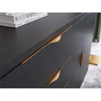 слайд 5