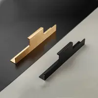 слайд 6