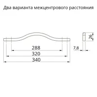 слайд 5