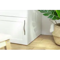 слайд 4