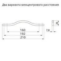 слайд 5