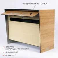 слайд 5