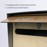 слайд 3