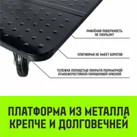 слайд 0