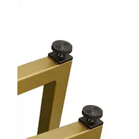 слайд 0