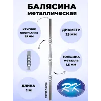 слайд 0