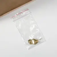 слайд 4