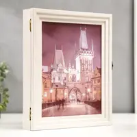 слайд 0