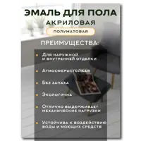 слайд 3