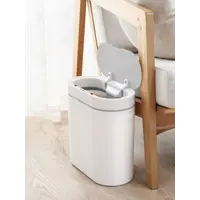 слайд 0