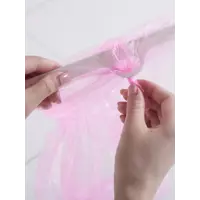 слайд 6